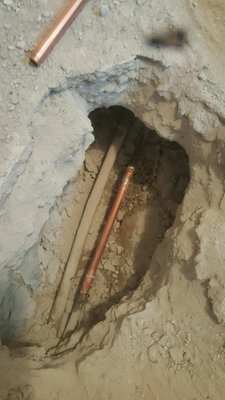 Certified Home Services