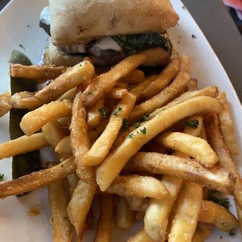 The Chef's Grille - The Grille Burger - Italian Near Me - Murrieta, California The Chef's Grille - The Grille Burger - Italian Near Me - Murrieta, California