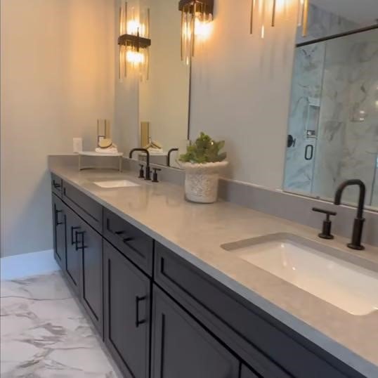 Slide of JC Remodeling Services