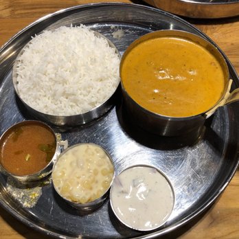 Southern Spice - Indian Near Me - Irvine, California Southern Spice - Indian Near Me - Irvine, California