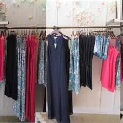 E.A. Davis & Co by MAHI GOLD Outfitters