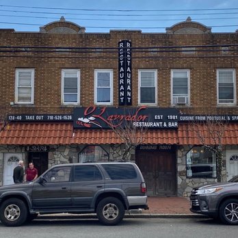 O Lavrador - Portuguese Near Me - Jamaica, New York O Lavrador - Portuguese Near Me - Jamaica, New York