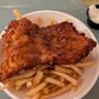 Mad Minnow Bar & Kitchen