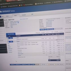 CarHop Auto Sales and Finance