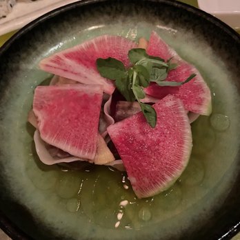 Morimoto - Wagyu Dumplings - Japanese Near Me - Philadelphia, Pennsylvania Morimoto - Wagyu Dumplings - Japanese Near Me - Philadelphia, Pennsylvania