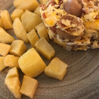 Utopia - Tapas Bars Near Me - Rota, California