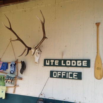 Ute Lodge - Guest Houses Near Me - Meeker, Colorado Ute Lodge - Guest Houses Near Me - Meeker, Colorado