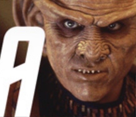 Fort Defiance by null