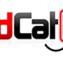 Photo of Red Cat PC