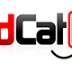 Red Cat PC