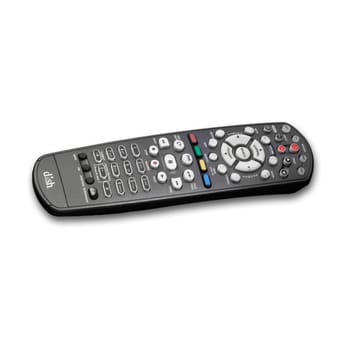 DISH - Television Service Providers Near Me DISH - Television Service Providers Near Me