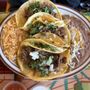 Photo of Taco King