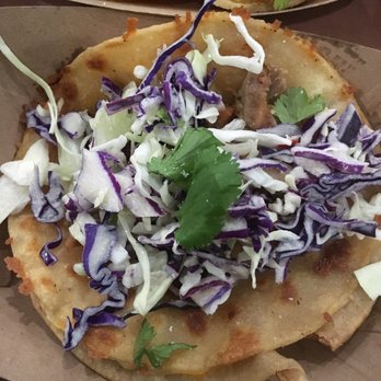 The Smoked Taco - The Monkey Muscle - Barbeque Near Me - American Fork, Utah The Smoked Taco - The Monkey Muscle - Barbeque Near Me - American Fork, Utah