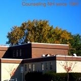 James J Foster and Associates Ltd - grief counselor in Manchester, NH