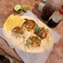 Photo of Los Caporales Taqueria