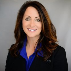 Inlanta Mortgage - Cindy Laffey
Branch Partner
Loan Officer
NMLS#261978
913-568-9074
