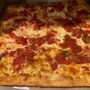 Anthony’s Pizza