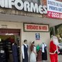 Photo of Uniformizando Uniformes