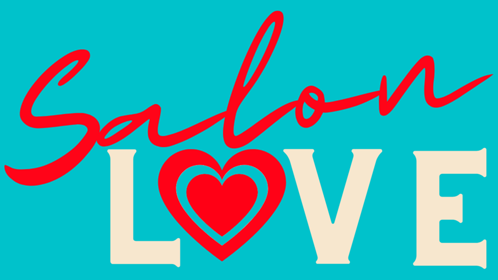 SALON LOVE 22221 Cypresswood Dr, Spring, Texas Waxing Phone Number Yelp