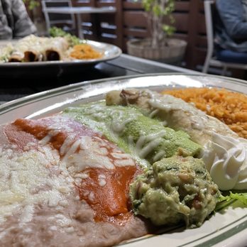 Micheladas Mex Grill - Enchiladas- Tres Maria's - Mexican Near Me - Northridge, California Micheladas Mex Grill - Enchiladas- Tres Maria's - Mexican Near Me - Northridge, California