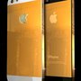 Photo of Iphoneipodrepairs