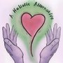A Holistic Alternative