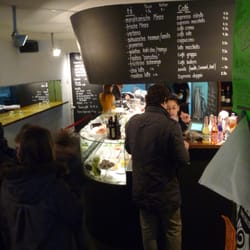 focacceria