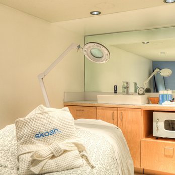 skoah kensington - Skin Care Near Me - Calgary, Alberta skoah kensington - Skin Care Near Me - Calgary, Alberta