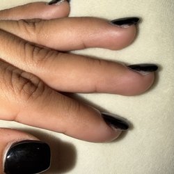CJ Nails- Lashes & 3D Microblading