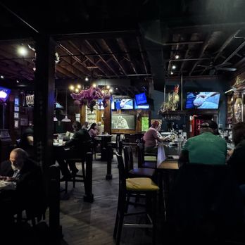 Crabtown - Seafood Near Me - Oklahoma City, Oklahoma