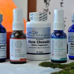 AcuWellness Atlanta