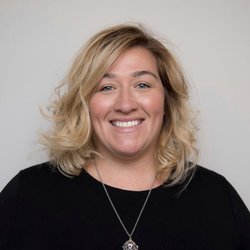 Therapeuo - Owner - Rachel Lewis ATC,LMT