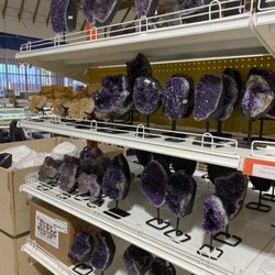 Gem World AZ