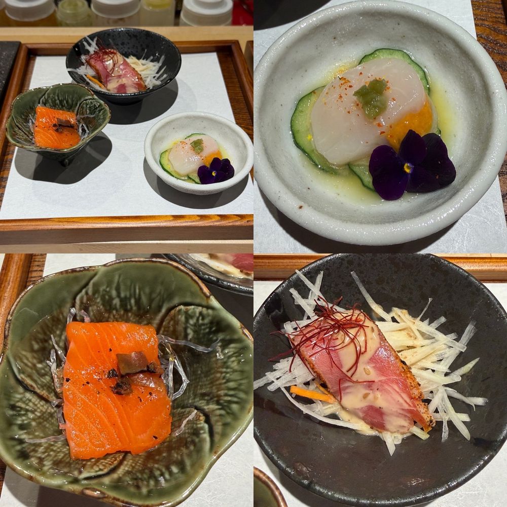 Sumo Omakase - Sashimi - Sushi Bars Near Me - Las Vegas, Nevada Sumo Omakase - Sashimi - Sushi Bars Near Me - Las Vegas, Nevada