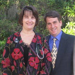 First Choice Wellness & Physical Medicine