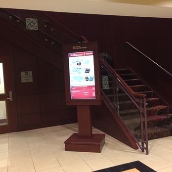Hilton Garden Inn Troy - Main Entrance foyer - Hotels Near Me - Troy, New York Hilton Garden Inn Troy - Main Entrance foyer - Hotels Near Me - Troy, New York