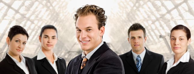 LearnSAP - reading tutor in Pearland, TX