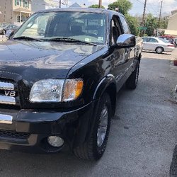 Bill Lucas Used Cars