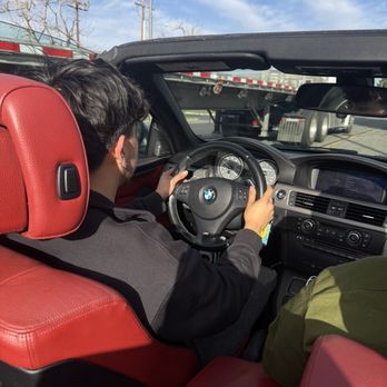 OC Auto Deals - The test drive - Car Dealers Near Me - Anaheim, California OC Auto Deals - The test drive - Car Dealers Near Me - Anaheim, California