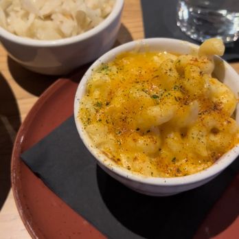Ms. Icey's Kitchen & Bar - Icey's Mac 'N' Cheese - Bars Near Me - Decatur, Georgia Ms. Icey's Kitchen & Bar - Icey's Mac 'N' Cheese - Bars Near Me - Decatur, Georgia