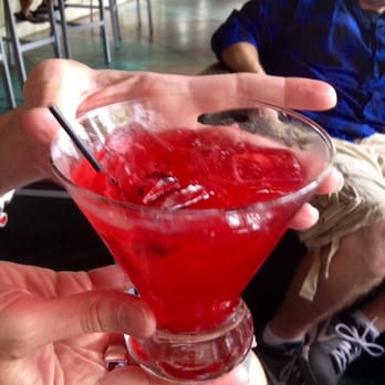 SOL Mt. Pleasant - Simply some of the best Margaritas. - Bars Near Me - Mt Pleasant, South Carolina SOL Mt. Pleasant - Simply some of the best Margaritas. - Bars Near Me - Mt Pleasant, South Carolina