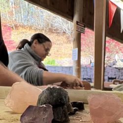 Jackson Hole Trading