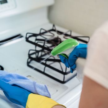 Babushkas Home Cleaning - Home Cleaning Near Me - Moses Lake, Washington Babushkas Home Cleaning - Home Cleaning Near Me - Moses Lake, Washington