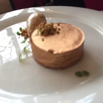 Kasteeltje Hattem - Restaurants Near Me - Roermond, LI