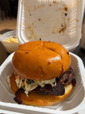 LocoL by null