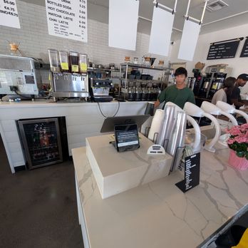 Aristocrat Coffee Roasters - Order here. - Coffee & Tea Near Me - Chandler, Arizona Aristocrat Coffee Roasters - Order here. - Coffee & Tea Near Me - Chandler, Arizona