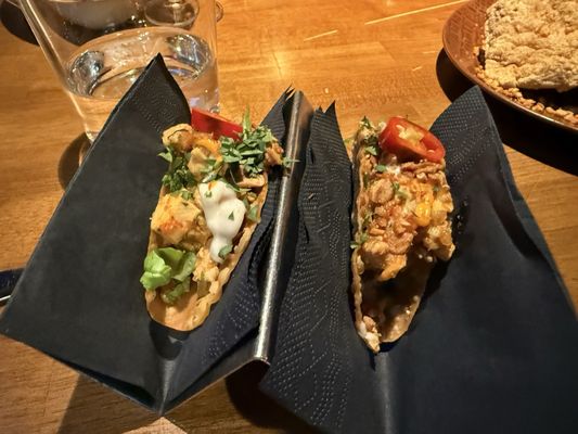 Ron Gastrobar Indonesia Ouderkerk by null