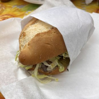 Taqueria Pacheco - Mexican Near Me - Soledad, California Taqueria Pacheco - Mexican Near Me - Soledad, California