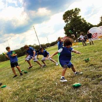 Games2U - Booger Wars - Party Equipment Rentals Near Me Games2U - Booger Wars - Party Equipment Rentals Near Me