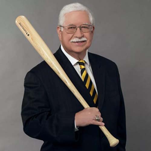 Tormey & McConnell - disability attorney in Amarillo, TX